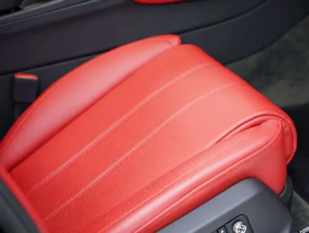 catalog-car-28