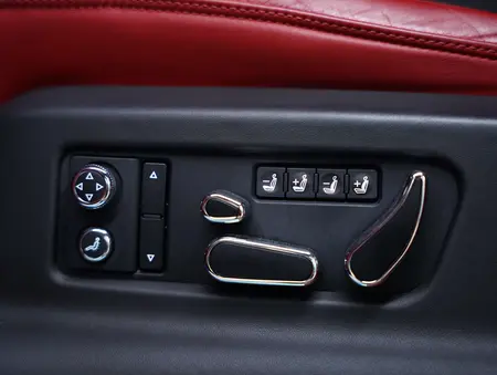 catalog-car-29