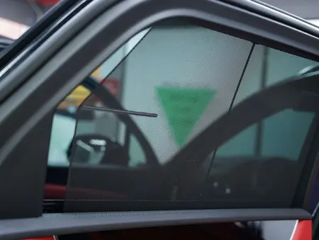 catalog-car-30