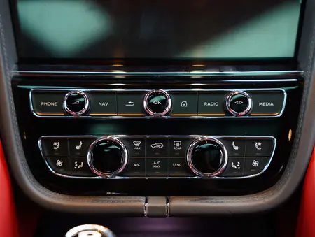 catalog-car-31