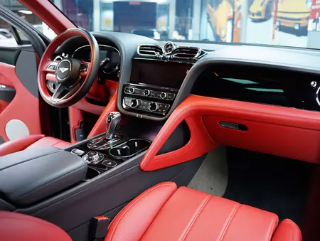 catalog-car-34