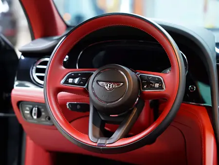 catalog-car-35