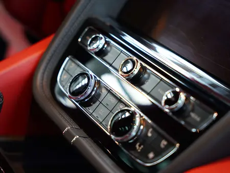 catalog-car-36