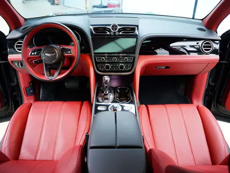 catalog-car-37