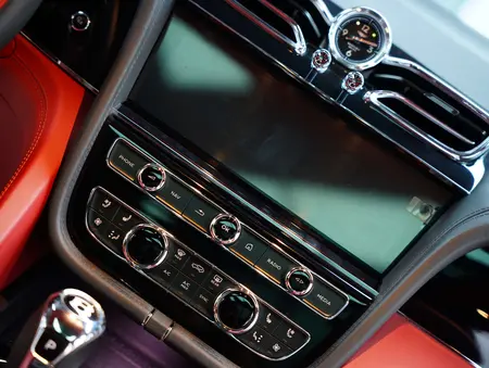 catalog-car-38