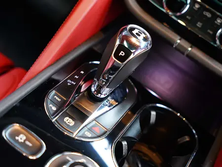 catalog-car-39