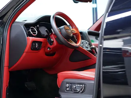 catalog-car-41