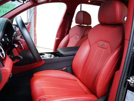 catalog-car-42
