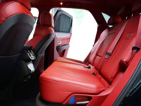 catalog-car-43