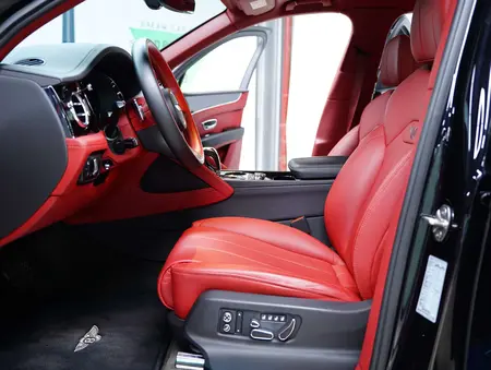 catalog-car-44