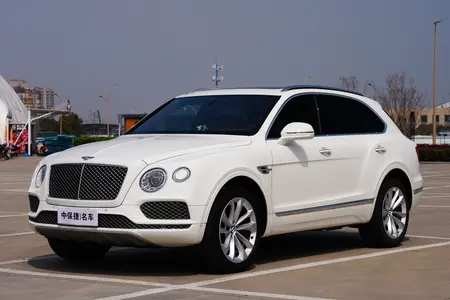 catalog-car-1