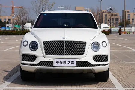 catalog-car-2