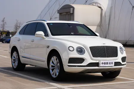 catalog-car-3