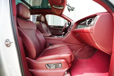 catalog-car-7