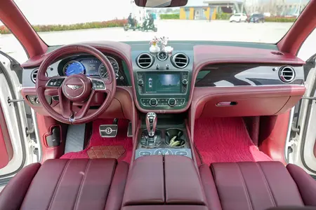catalog-car-9