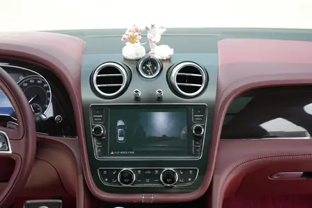 catalog-car-10