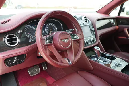catalog-car-12