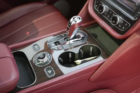 catalog-car-13