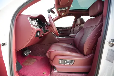 catalog-car-14