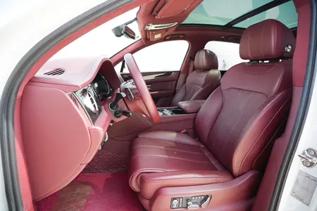 catalog-car-15