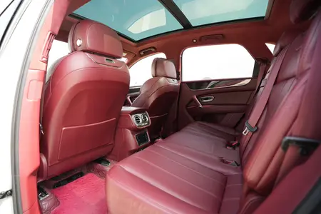 catalog-car-16