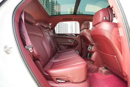 catalog-car-17
