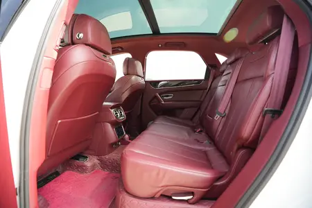 catalog-car-18