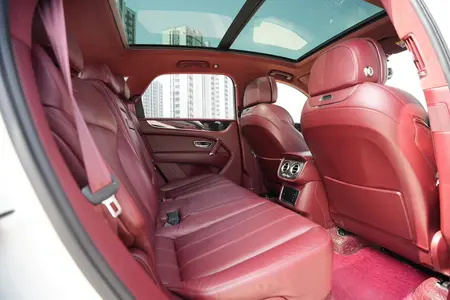 catalog-car-19