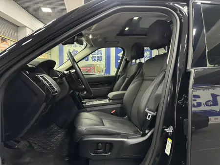 catalog-car-9