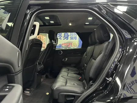 catalog-car-10
