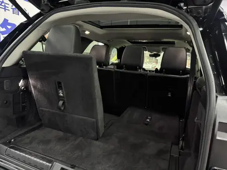 catalog-car-11