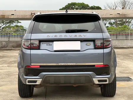 catalog-car-4