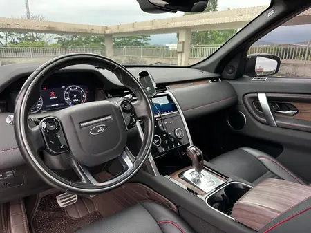 catalog-car-8
