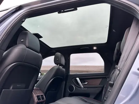 catalog-car-9