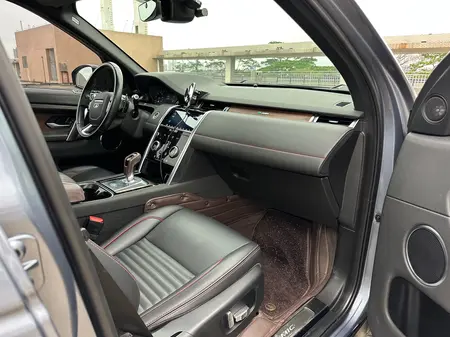 catalog-car-10