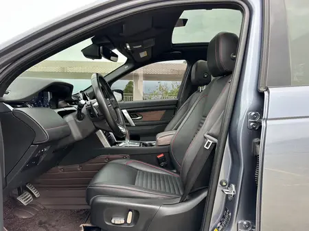 catalog-car-11