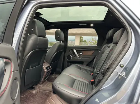 catalog-car-12