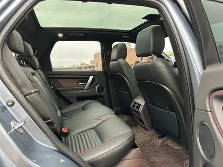 catalog-car-13