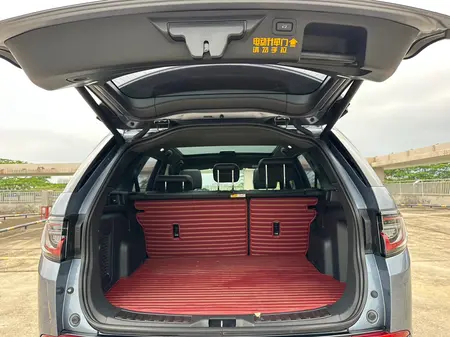 catalog-car-14
