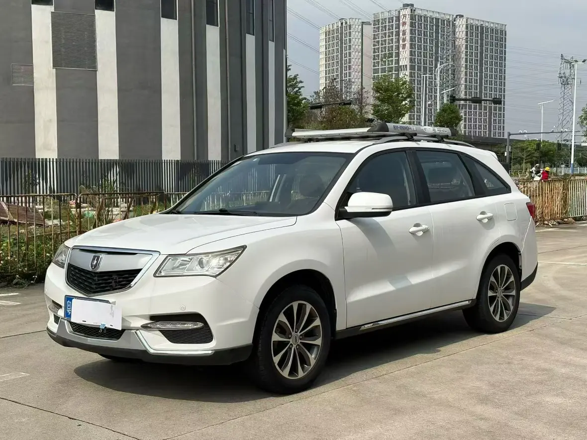 Golden cup Jinbei S70