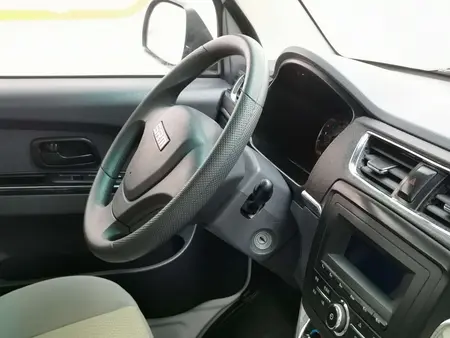 catalog-car-4