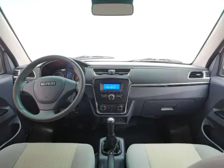 catalog-car-7