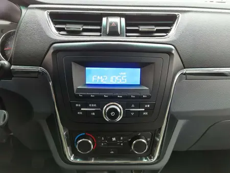 catalog-car-8