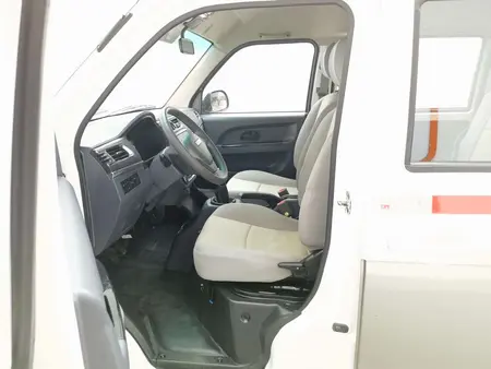 catalog-car-12