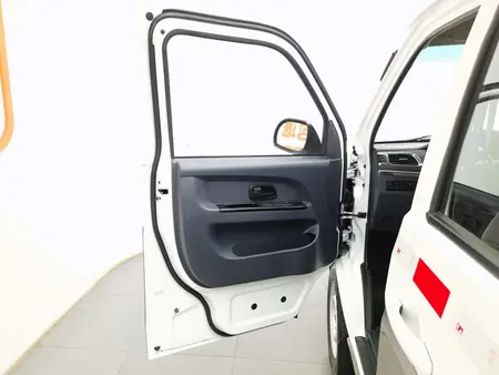 catalog-car-14