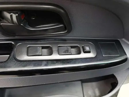 catalog-car-15