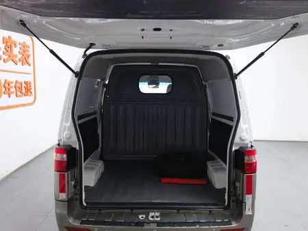 catalog-car-16