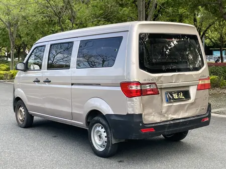 catalog-car-5