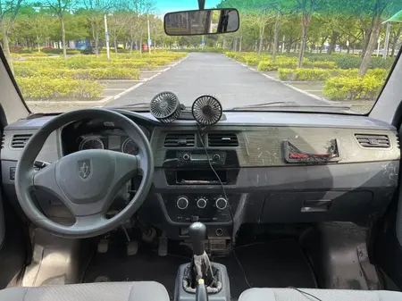 catalog-car-9
