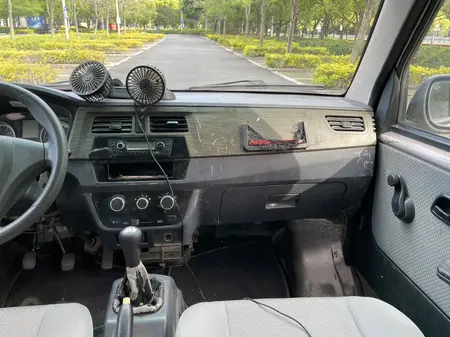 catalog-car-13